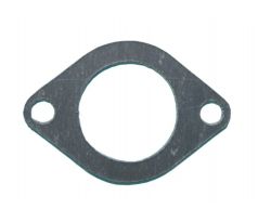 Tesnenie kolena výfuku JAWA 50 - 550, 555, 05, 20, 21, 23 *M