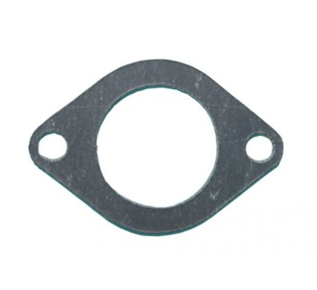 Tesnenie kolena výfuku JAWA 50 - 550, 555, 05, 20, 21, 23 *M