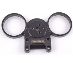 Držiak budikov MZ 150 ETZ, 251 ETZ