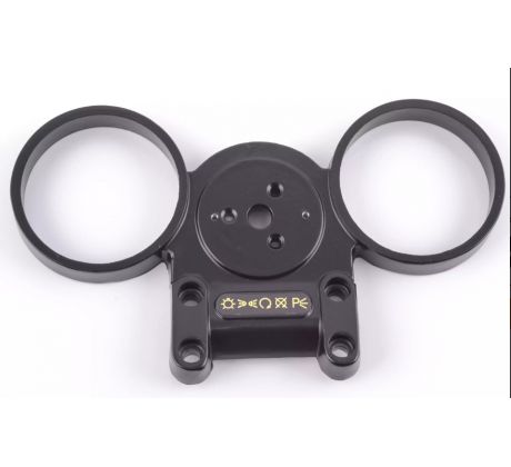 Držiak budikov MZ 150 ETZ, 251 ETZ