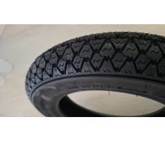 Pneu 3,00 x 10 Vee rubber Stella