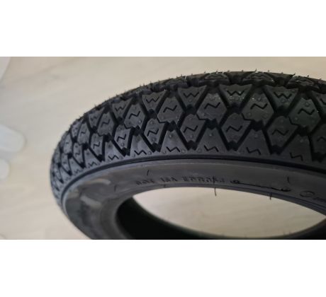 Pneu 3,00 x 10 Vee rubber Stella