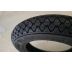Pneu 3,00 x 10 Vee rubber Stella
