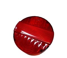 Kryt zadného svetla SIMSON S51, MZ