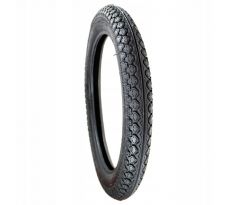 Pneu 2,75x16 AWINA F 888 4 PR