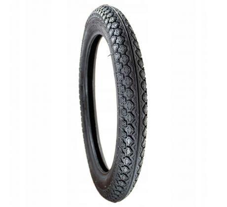 Pneu 2,75x16 AWINA F 888 4 PR