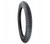 Pneu 2,75x16 AWINA F 888 4 PR