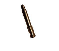 Tryska hlavná d-69 JAWA 50 - 05, 20, 21, 23 *M