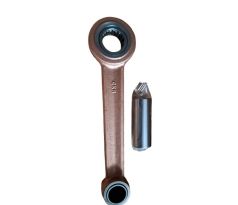 Ojnica jawa 250 panelka ckr