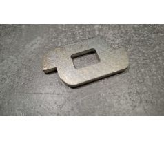 Vnútorný unášač BABETTA - tažký