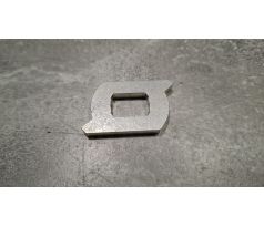 Vnútorný unášač BABETTA ľahký