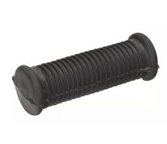 Guma stupačky MZ - etz