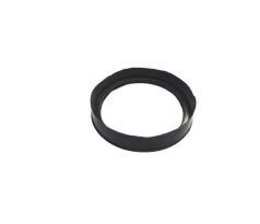 Gumová prachovka ložiaka zadnej rozety JAWA Pionier