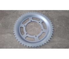 Rozeta BABETTA 210 51 zubov