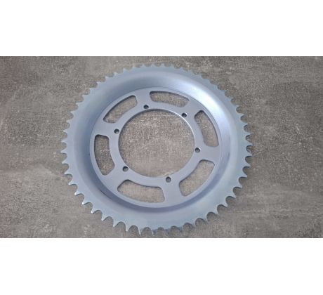 Rozeta BABETTA 210 51 zubov