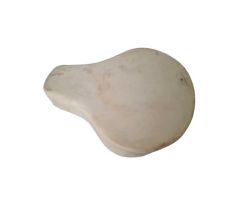 Molitan sedla BABETTA 210