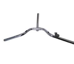 Riadidla Stadion S22