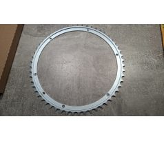 Veniec rozety  55 z JAWA 50 - 555, 05, 20, 21, 23 *M