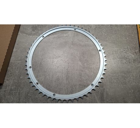 Veniec rozety  55 z JAWA 50 - 555, 05, 20, 21, 23 *M