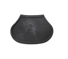 Gumova zásterka JAWA / CZ