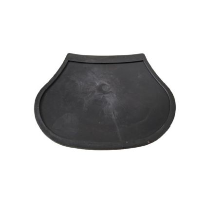 Gumova zásterka JAWA / CZ