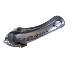 Zadný blatník JAWA CZ 175