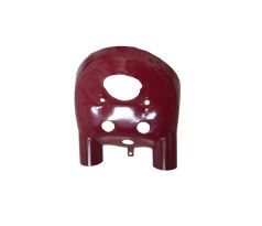 Predná maska JAWA CZ Spodná