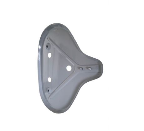 Plech sedla JAWA Perák