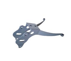 Nosník sedla JAWA Perák