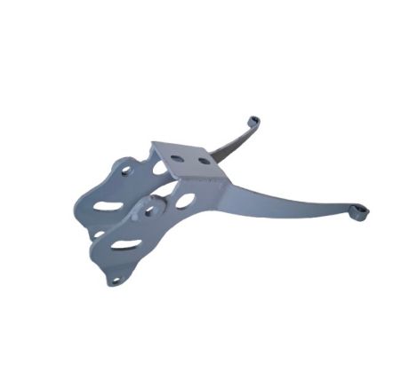 Nosník sedla JAWA Perák