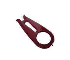 Kryt reťaze JAWA Panelka