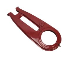 Kryt reťaze JAWA Kývačka