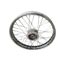 Zadné koleso Babetta