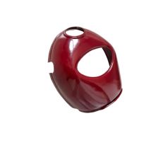 Horná maska JAWA - oválny tachometer