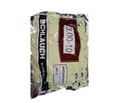 Duša BABETTA STELLA 3,00x10