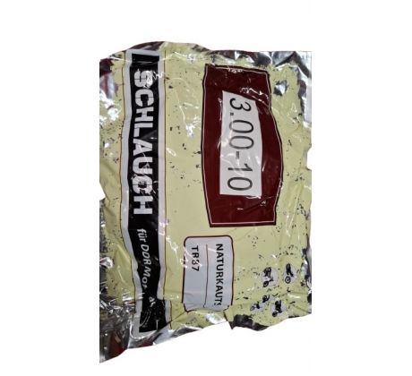 Duša BABETTA STELLA 3,00x10