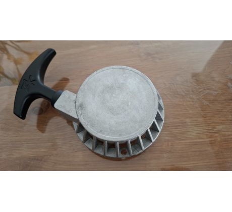 Štarter minibike, štvorkolka, pitbike