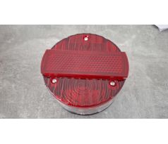 Zadné svetlo SIMSON S51 / MZ  ETZ