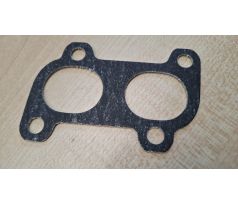 Tesnenie príruby sania JAWA 638/639/640 *M