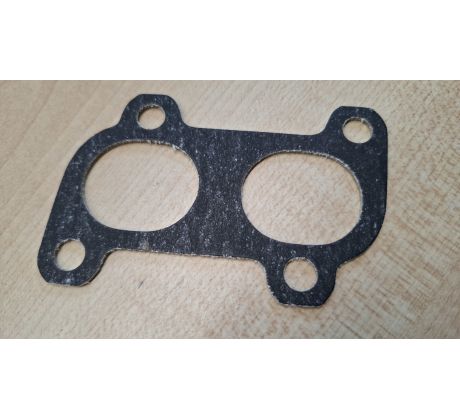 Tesnenie príruby sania JAWA 638/639/640 *M