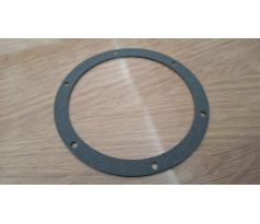 Tesnenie klaksónu JAWA / CZ