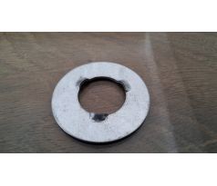 Poistka matice spojky JAWA / CZ