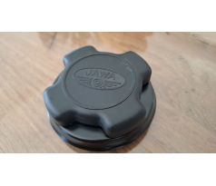 Viečko nádrže JAWA 350 -638