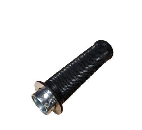 Plynová rukoväť - rychlopal