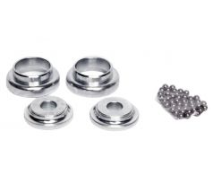 Sada misiek riadenia s guličkami BABETTA 207