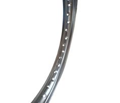Rafik Alu 1.6x16 simson