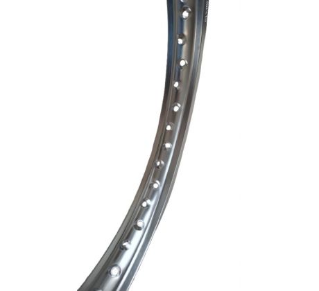 Rafik Alu 1.6x16 simson