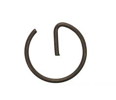 Poistka piestného čapu 14 / 14.1 mm