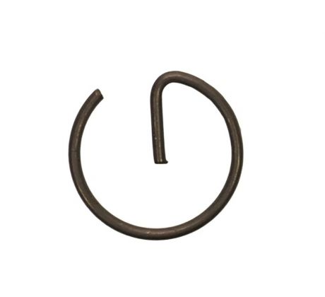 Poistka piestného čapu 14 / 14.1 mm