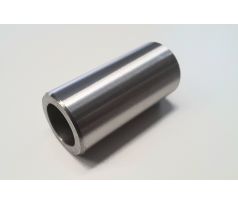 Piestny čap  14,1 x 30 mm JAWA 50 Pionier - 05, 20, 21, 23 *M